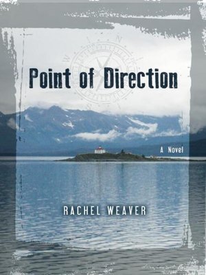 cover image of Point of Direction